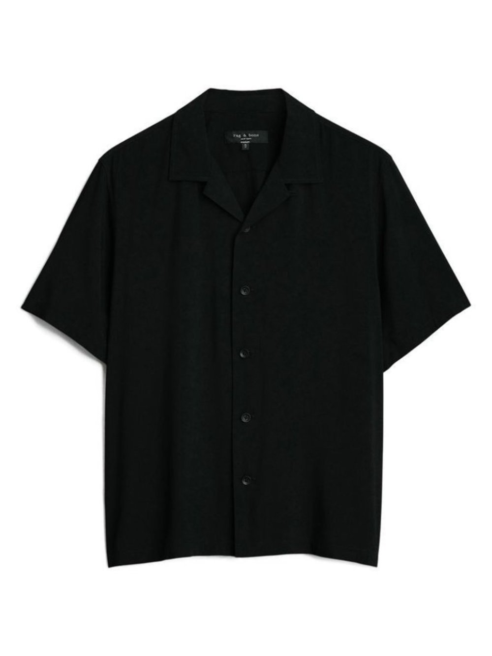 tee - Picture 1 of 1